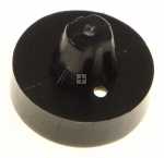 Smeg Foot - 975770208 Adjustable Foot