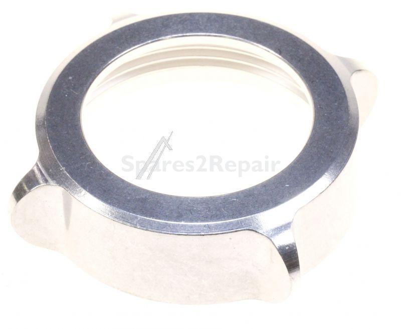Nut - 00756244 Threaded Ring [Bosch Siemens]