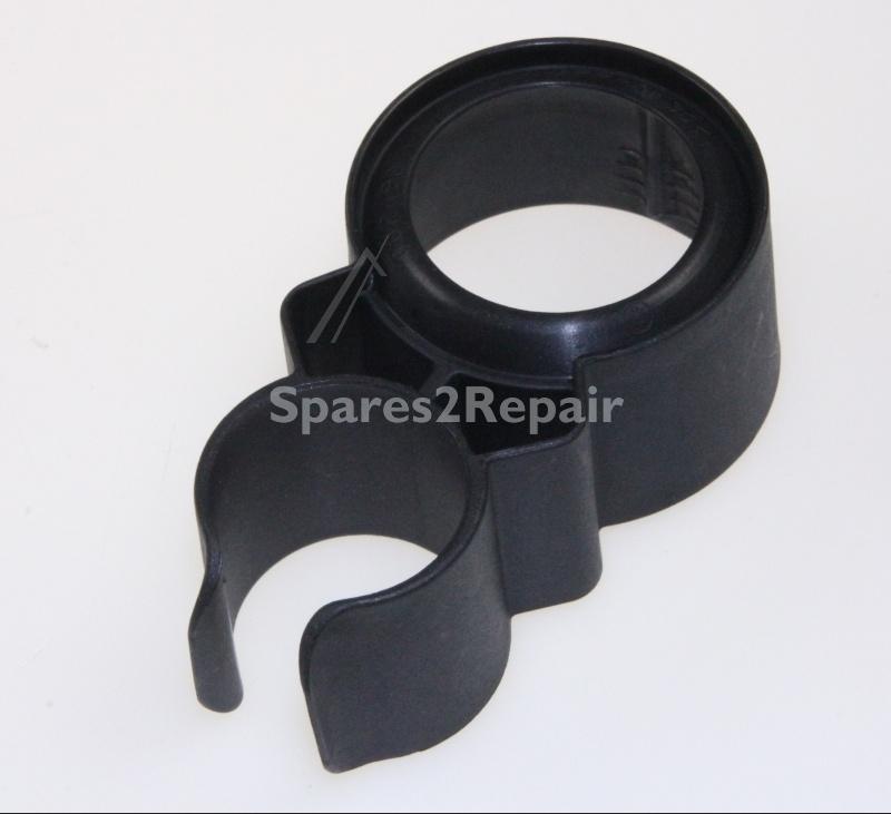 Fixings And Brackets - 00619681 Holder [Bosch Siemens]