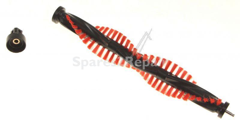 Vacuum Cleaner Accessory Kit - Fs-9100033247 Brush-electric Brush [Groupe SEB]