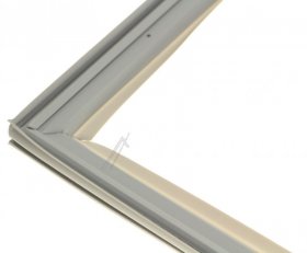 Refrigerator Door Seal - 2426448383 Magnetic Seal 563x847mm [Electrolux Aeg]