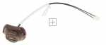 Samsung Temperature Sensor - Dg81-01449a A-s Temperature Sensor Nz64f3nm1ab Top Sensor