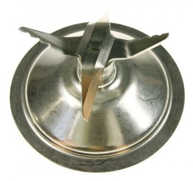 Mixer - Blender Blade - As00000033 Blender Blade [Delonghi]