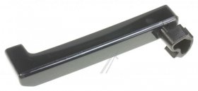 Nipple - C00139627 481240478249 Support Right [Whirlpool Indesit]