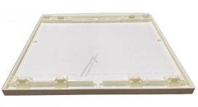 Cover Plate - 00774650 Desk Top [Bosch Siemens]
