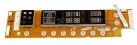 Samsung Display Unit - De96-00885f Assembly Module Assembly Display Prezio-vp-pjt P