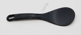 Dough Scraper - Ss-995961 Spatula [Groupe SEB]
