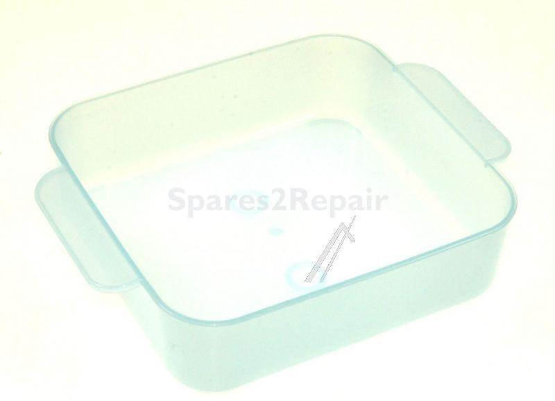 Cup - Kw712376 Reisschale Blau Fs370 [Delonghi]