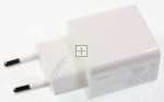 Asus Usb Power Supplies - 0a001-00094000 Adapter 5w 5 2v-1a White Usb