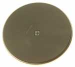 180mm Standard Hot Plate 230v - 19 18484 112 140055947018 Electric Plate 180 1500w-230v [Electrolux Aeg]