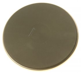 180mm Standard Hot Plate 230v - 19 18484 112 140055947018 Electric Plate 180 1500w-230v [Electrolux Aeg]