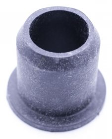 Supports - 00632871 Holder [Bosch Siemens]