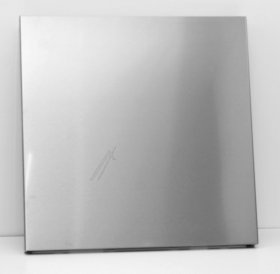 Samsung Front Housing - Dd81-02521a A-s-door Outer odm Dw5500mm fs bu sts