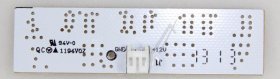 Hisense Gorenje Led Module - Hk1510802 Led Light