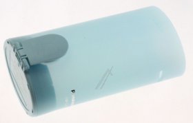 Panasonic Tank - Tank