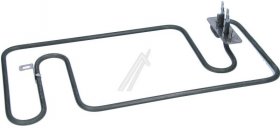 Oven Heating - 50293772005 Convection Heater [Electrolux Aeg]
