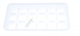 Ice Cube Maker - 00627792 Ice Maker [Bosch Siemens]