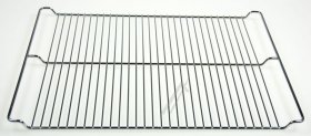 Smeg Oven Shelf - Shelves - 844091744 Oven Grid