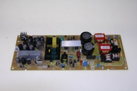 Sony Power Supply Board - G1 Complete (stt-l)