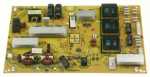 Sony Power Supply Board - A1196379d D3 Mount(stt)