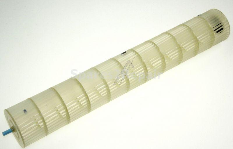 Lg Turbine Fan - Adp72912102 Fan Assembly Cross Flow