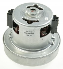 Vacuum Cleaner Motor - 48018498 Motor Complete [Candy Hoover]