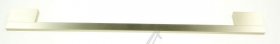 Atag Handle - 88028701 400782 Handle Assembly