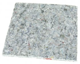 Insulation Material - 12006976 Insulating Part [Bosch Siemens]