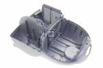 Lower Housing - 00434347 Case-bottom [Bosch Siemens]