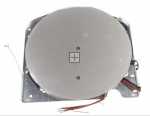 Hot Plate - 00097719 Hotplate [Bosch Siemens]