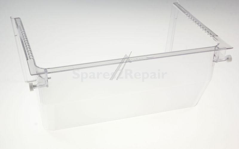 Smeg Vegetable Drawer - 761170282 Upper Crisper Pan