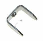 Smeg Sealing Materials - 754131155 Seal