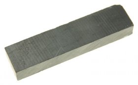 Smeg Magnet - 812750082 Magnet