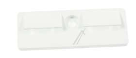 Interlocking Hook - 1038315 Door Lock Low Temperature Chambers [Amica]