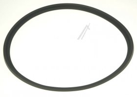 Seal - C00526631 488000526631 Seal Air Channel [Whirlpool Indesit]