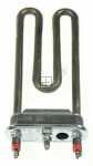Washing Machine Heater - Heating Element - C00379305 488000379305 Heating Element 1700-230v 2tf Steam [Whirlpool Indesit]