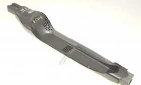 Housing Part - 11021510 Handle Assembly [Bosch Siemens]