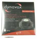 Dynavox Balance Weight - Pst300 Turntable Stabilizer, Black