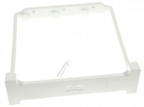 Samsung Ice Cube Makers - Da61-08906a Case-tray Ice rt38-35-32-29 3-twist pp c