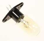 Panasonic Oven Light - E612e7w50bp Lamp Assembly - X568761