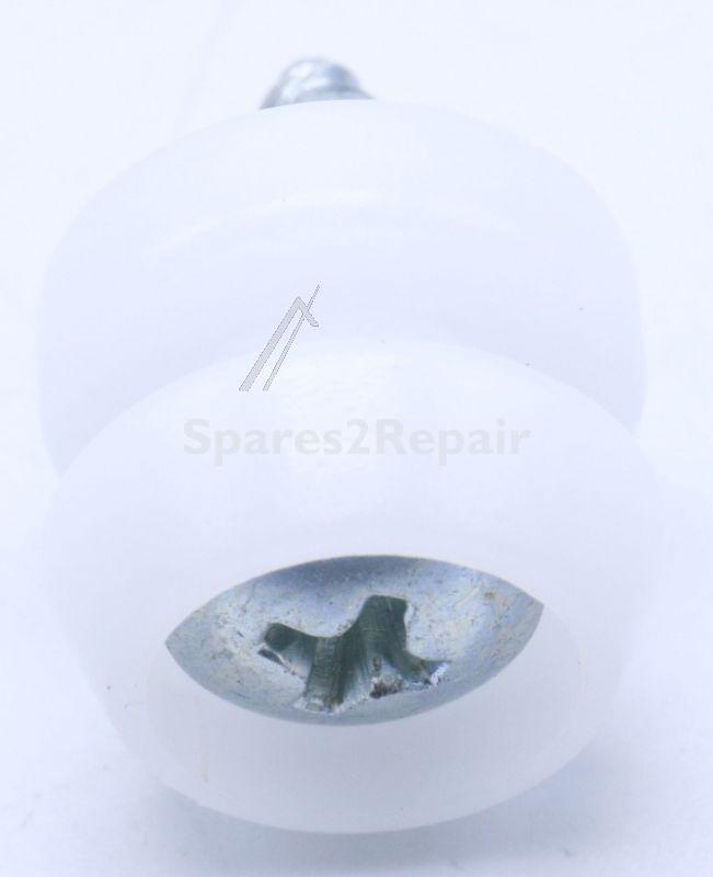 Lg Fixings And Brackets - Aej33800801 Holder Assembly