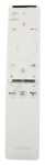 Samsung Ir remote Control - Bn59-01330j Remocon-smart Control 2020 Tv samsung 21
