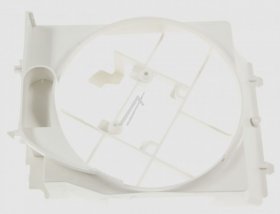 Sharp Perforated Rail - 261300800100 Guide Fan