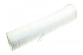 Nedco Exhaust Hose - Ae1306 Pvc Hose Ø 127 Mm 15m