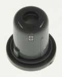 Panasonic Square Plug - Cnrae-076170 Socket-345p