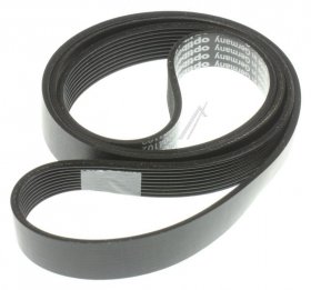 Drive Belt - 3l500 C00020022 Belt 600rpm 3l500 L=1270mm [Whirlpool Indesit]