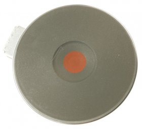145mm Fast Hot Plate 230v - 3871725002 Electric Plate d 145-1500w 230 [Electrolux Aeg]