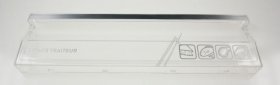Drawer Front - 49036340 Sport sup-1 06 tq9f7r-105 [Candy Hoover]