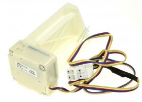 Samsung Fridge Thermostat - Da31-00071e Motor Dc-damper Nsby001tg1 Dc12v Ma
