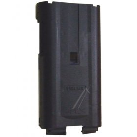 Braun Casing Cover - 5504638 Cover